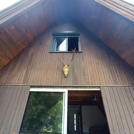 Chalet- Vallee De Luchon - Vallee De La Pique * Cierp