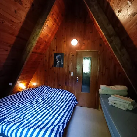 Chalet- Vallee De Luchon - Vallee De La Pique シャレー
