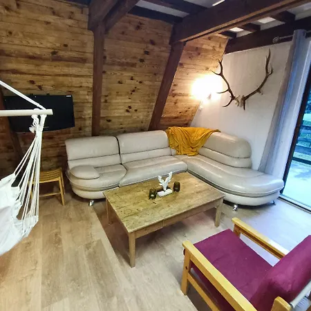 シャレー Chalet- Vallee De Luchon - Vallee De La Pique Cierp